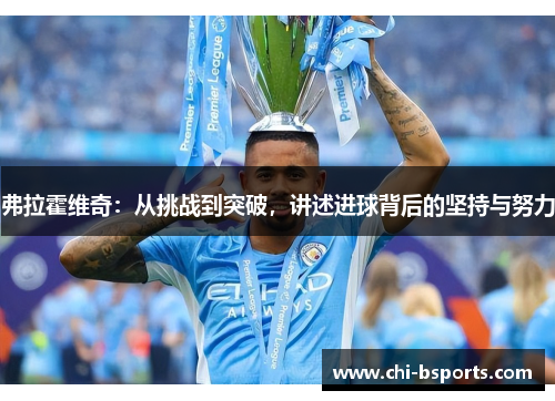 弗拉霍维奇：从挑战到突破，讲述进球背后的坚持与努力