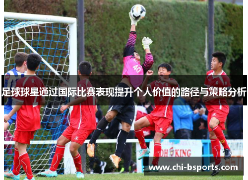 足球球星通过国际比赛表现提升个人价值的路径与策略分析 足球球星通过国际比赛表现提升个人价值的路径与策略分析