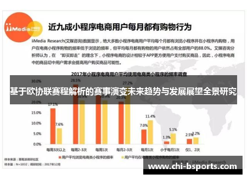 基于欧协联赛程解析的赛事演变未来趋势与发展展望全景研究 基于欧协联赛程解析的赛事演变未来趋势与发展展望全景研究