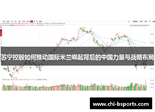 苏宁控股如何推动国际米兰崛起背后的中国力量与战略布局