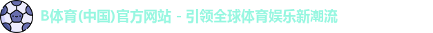 b体育